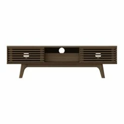 Bo Living Copen Wide TV Stand -furniture Shop 30662146 alt01