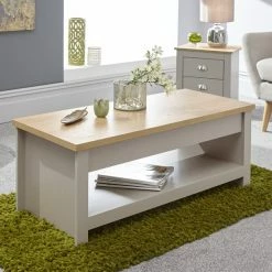 GFW Lancaster Lift Up Coffee Table 9 GFW Lancaster Lift Up Coffee Table -furniture Shop 30662668 alt03