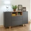 GFW Modena Sideboard -furniture Shop 30662673