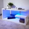 GFW Polar LED Coffee Table -furniture Shop 30662679