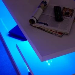 GFW Polar LED Coffee Table -furniture Shop 30662679 alt05