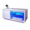 GFW Polar LED TV Stand 1 GFW Polar LED TV Stand -furniture Shop 30662683