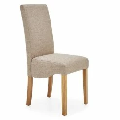 Dunelm Ethan Set Of 2 Dining Chairs Natural Boucle 10 Dunelm Ethan Set Of 2 Dining Chairs Natural Boucle -furniture Shop 30662742 alt02