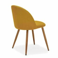 Dunelm Astrid Dining Chair -furniture Shop 30668452 alt04