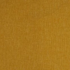 Dunelm Astrid Dining Chair -furniture Shop 30668452 alt07