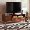 Dunelm Anya Wide TV Stand 2 Dunelm Anya Wide TV Stand -furniture Shop 30674955