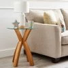 Dunelm Xavi Side Table -furniture Shop 30677270