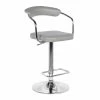 Dunelm Houston Faux Leather Bar Stool 2 Dunelm Houston Faux Leather Bar Stool -furniture Shop 30685276