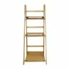 Dunelm Small Wooden Ladder 1 Dunelm Small Wooden Ladder -furniture Shop 30685719