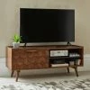 Dunelm Hex TV Stand -furniture Shop 30685766