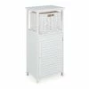 Dunelm White Storage Unit -furniture Shop 30685791