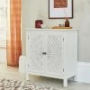 Dunelm Samira Small Sideboard 2 Dunelm Samira Small Sideboard -furniture Shop 30686065
