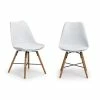 Julian Bowen Kari Set Of 2 Dining Chairs 1 Julian Bowen Kari Set Of 2 Dining Chairs -furniture Shop 30690014