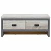 GFW Boston Coffee Table 1 GFW Boston Coffee Table -furniture Shop 30705675