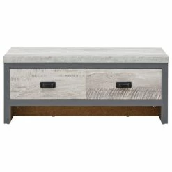 GFW Boston Coffee Table