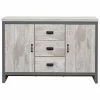 GFW Boston Sideboard 1 GFW Boston Sideboard -furniture Shop 30705677