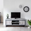 GFW Boston TV Stand 2 GFW Boston TV Stand -furniture Shop 30705678