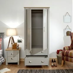 Julian Bowen Shop -furniture Shop 30705692 alt01