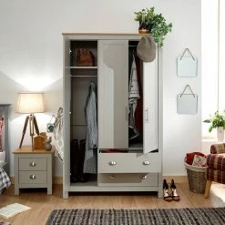 Julian Bowen Shop -furniture Shop 30705696 alt01