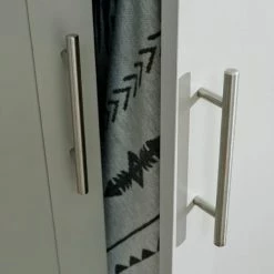 GFW Lancaster Triple Wardrobe -furniture Shop 30705696 alt04