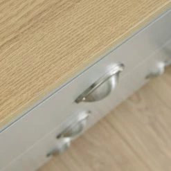 GFW Lancaster 4 Drawer Chest -furniture Shop 30705698 alt04