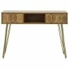 GFW Orleans Console Desk -furniture Shop 30705708