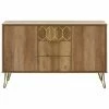 GFW Orleans Sideboard 2 GFW Orleans Sideboard -furniture Shop 30705709