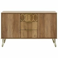GFW Orleans Sideboard