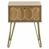 GFW Orleans Side Table -furniture Shop 30705711