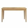 Julian Bowen Cotswold Extending Dining Table -furniture Shop 30708599