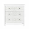 Dunelm Samira 3 Drawer Chest 1 Dunelm Samira 3 Drawer Chest -furniture Shop 30712339
