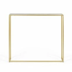 Dunelm Sullivan Gold Effect Slim Console Radiator Cover 10 Dunelm Sullivan Gold Effect Slim Console Radiator Cover -furniture Shop 30712354 alt02