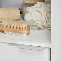 Lloyd Pascal Jaxon Tall Cabinet -furniture Shop 30713989 alt03