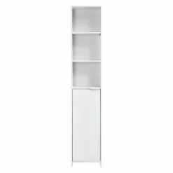 Lloyd Pascal Jaxon Tall Cabinet -furniture Shop 30713989 alt04