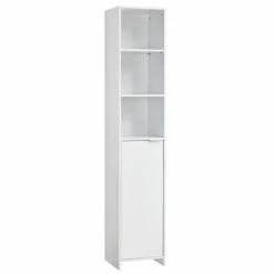 Lloyd Pascal Jaxon Tall Cabinet -furniture Shop 30713989 alt05