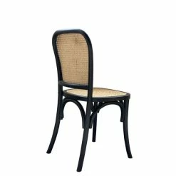 Dunelm Tulle Dining Chair -furniture Shop 30720374 alt03