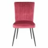 Dunelm Taylor Dining Chair