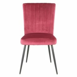 Dunelm Taylor Dining Chair
