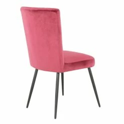 Dunelm Taylor Dining Chair -furniture Shop 30724460 alt03