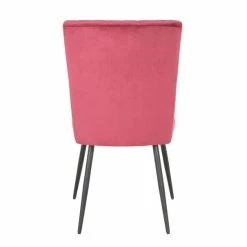 Dunelm Taylor Dining Chair -furniture Shop 30724460 alt04