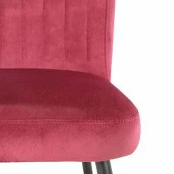 Dunelm Taylor Dining Chair -furniture Shop 30724460 alt05