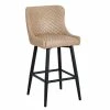 Dunelm Montreal Faux Leather Bar Stool 2 Dunelm Montreal Faux Leather Bar Stool -furniture Shop 30724475