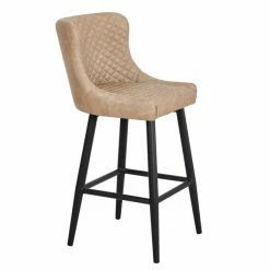 Dunelm Montreal Faux Leather Bar Stool 10 Dunelm Montreal Faux Leather Bar Stool -furniture Shop 30724475 alt02