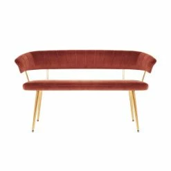 Dunelm Kendall Bench Seat