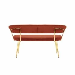 Dunelm Kendall Bench Seat 12 Dunelm Kendall Bench Seat -furniture Shop 30724581 alt04