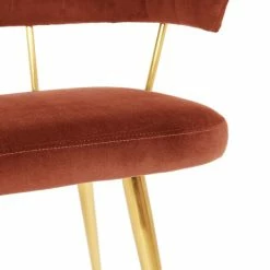 Dunelm Kendall Bench Seat 13 Dunelm Kendall Bench Seat -furniture Shop 30724581 alt05