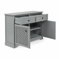 Dunelm Carys Small Sideboard 10 Dunelm Carys Small Sideboard -furniture Shop 30727195 alt02