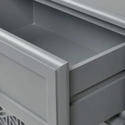 Dunelm Carys Small Sideboard 11 Dunelm Carys Small Sideboard -furniture Shop 30727195 alt03