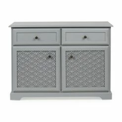 Dunelm Carys Small Sideboard 13 Dunelm Carys Small Sideboard -furniture Shop 30727195 alt05