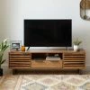 Dunelm Orsen Wide TV Stand -furniture Shop 30727649